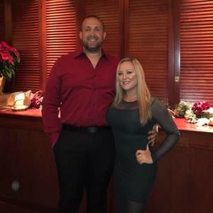 Meet your Posher, Nichole